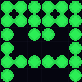 45.167.232.249