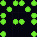 45.167.232.250