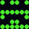 45.167.232.26