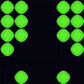 45.167.232.28