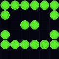 45.167.232.29