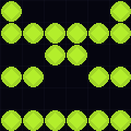 45.167.232.34