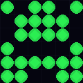 45.167.232.38