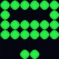 45.167.232.39