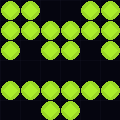 45.167.232.40