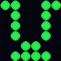45.167.232.42