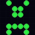 45.167.232.46