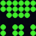 45.167.232.49