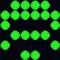 45.167.232.60