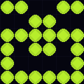 45.167.232.61