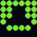 45.167.232.63