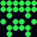 45.167.232.65
