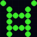 45.167.232.7