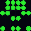 45.167.232.70