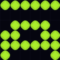 45.167.232.81