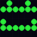 45.167.232.98