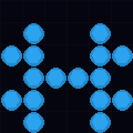 45.167.233.1