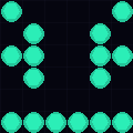 45.167.233.10