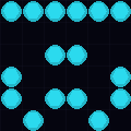 45.167.233.102