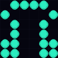 45.167.233.111