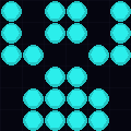 45.167.233.112