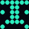 45.167.233.116