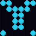 45.167.233.118