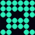 45.167.233.120