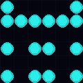 45.167.233.122