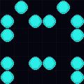45.167.233.123