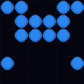 45.167.233.124