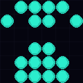 45.167.233.125