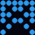 45.167.233.128