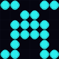 45.167.233.129