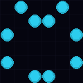 45.167.233.13