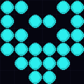 45.167.233.130