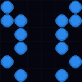 45.167.233.131
