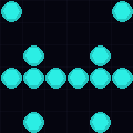 45.167.233.132