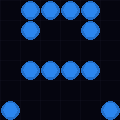 45.167.233.133