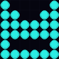 45.167.233.136