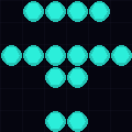 45.167.233.139