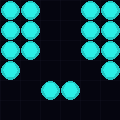 45.167.233.140