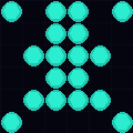 45.167.233.142