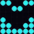 45.167.233.143