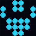 45.167.233.146