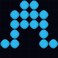 45.167.233.147
