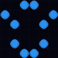 45.167.233.148