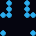 45.167.233.15