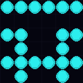 45.167.233.150