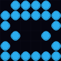 45.167.233.154
